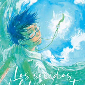 LOS SONIDOS DEL FIRMAMENTO 2