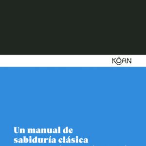 El arte de ser libre