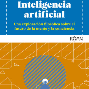 Inteligencia Artificial