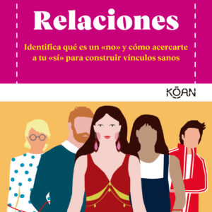Relaciones