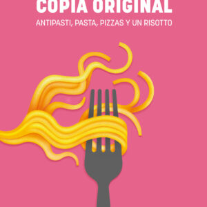 Copia original
