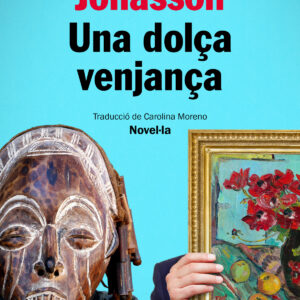 Una dolça venjança