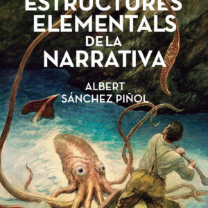 Les estructures elementals de la narrativa