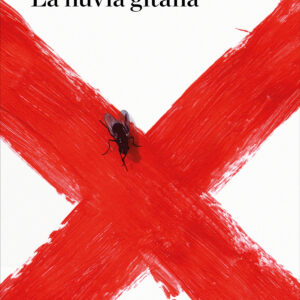 La núvia gitana (La núvia gitana 1)