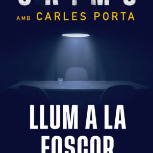 Crims: Llum a la foscor