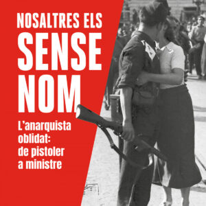 Nosaltres, els sense nom
