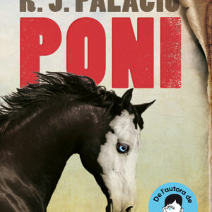 Poni