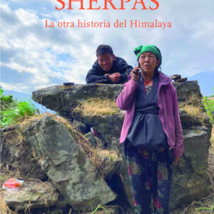 Sherpas