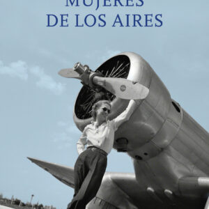 Mujeres de los aires