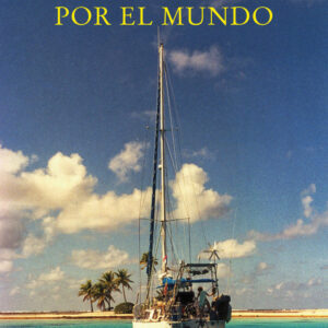 Un paseo por el mundo