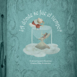 ¿A dónde se fue el tiempo?