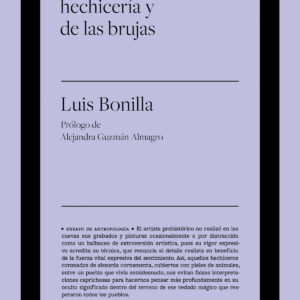 Historia de la hechicería y de las brujas