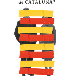 ¿Somos el fracaso de Cataluña?