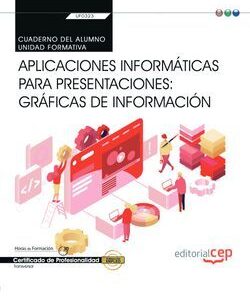 CUADERNO ALUMNO APLICACIONES INFORMATICAS PARA PRESENTACION