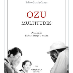 Ozu, multitudes