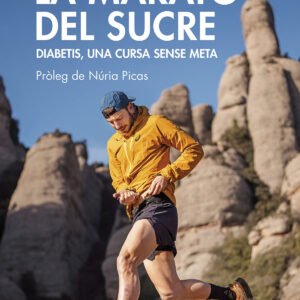 La marato del sucre
