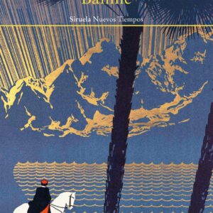 Los días del Cáucaso