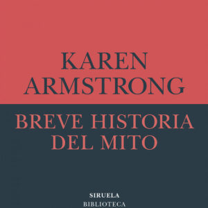 Breve historia del mito
