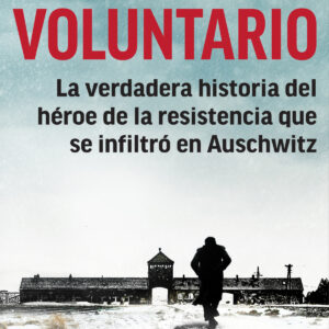 El voluntario