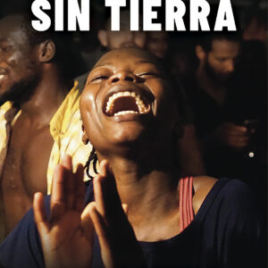 Náufragos sin tierra