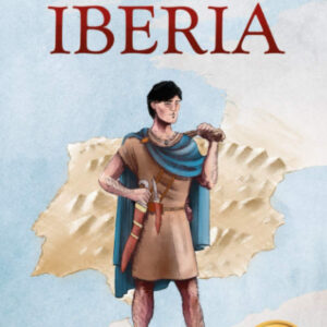 Senderos de Iberia