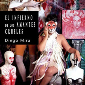 El infierno de los amantes crueles