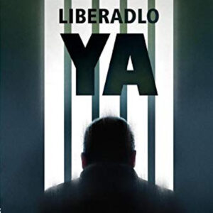 Liberadlo ya