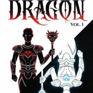 Los hechiceros del dragón