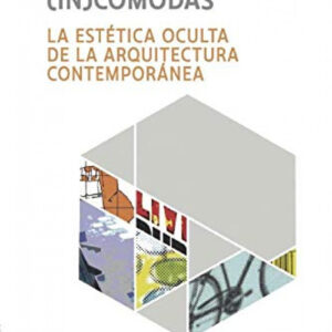 Preguntas (in)cómodas