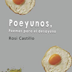 Poeyunos, poemas para el desayuno