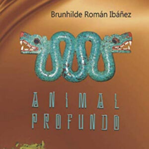 Animal profundo