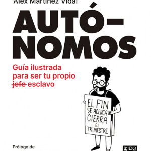 Autónomos