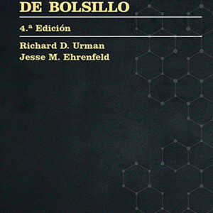 Anestesia de bolsillo