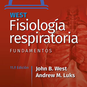 FISIOLOGIA RESPIRATORIA FUNDAMENTOS