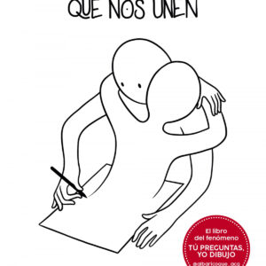 Las preguntas que nos unen