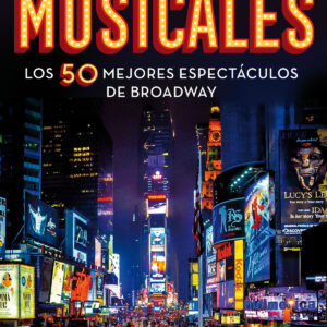 Musicales