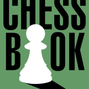 Chess book