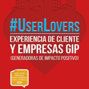 #UserLovers
