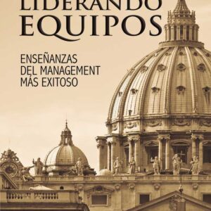 2000 años liderando equipos