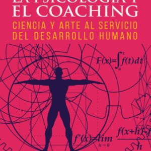 Sinergias entre la psicología y el coaching