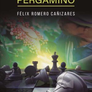 Café Pergamino