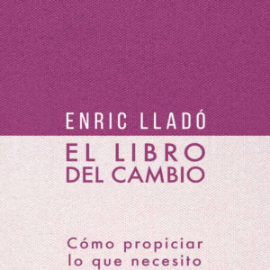EL LIBRO DEL CAMBIO