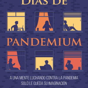 Días de pandemiun