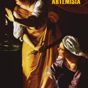 Artemisia