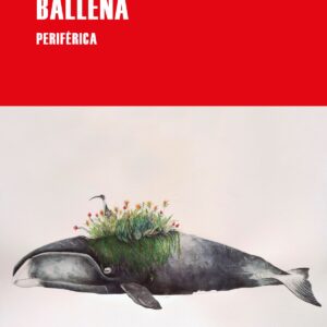 Ballena