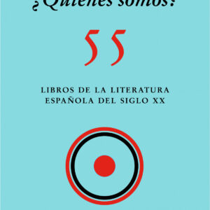 ¿Quiénes somos?