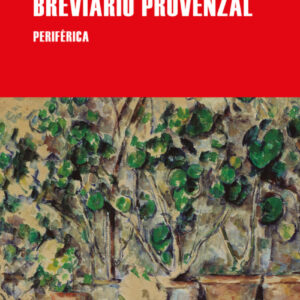 Breviario provenzal