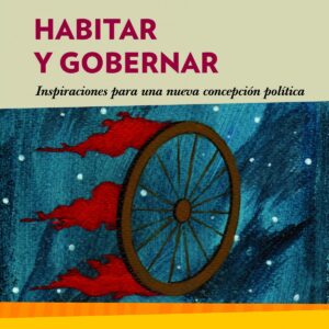 HABITAR Y GOBERNAR