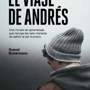 El viaje de Andrés