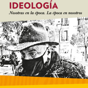 Ideología